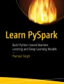Machine Learning Preliminaries | Springer Nature Link