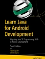Learning Java Programming in Clara‘s World | Springer Nature Link