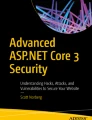 Welcome to ASP.NET Core 10 | Springer Nature Link