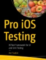 Challenges and Solutions in Software Testing | Springer Nature Link
