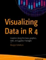 ggplot2: Elegant Graphics for Data Analysis | Springer Nature Link