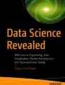 Shallow Learning vs. Deep Learning: A Practical Guide for Machine ...