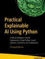 The autofeat Python Library for Automated Feature Engineering and ...