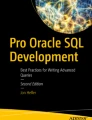 Expert Oracle Database Architecture: Techniques and Solutions for High ...