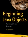 Fundamentals of the J Programming Language | Springer Nature Link