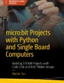 Python Control Structures: Selection | Springer Nature Link