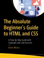Cascading Style Sheets (CSS) | Springer Nature Link