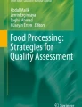research paper on foodborne illnesses
