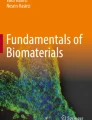 Building Blocks of the Human Body | Springer Nature Link