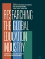 references of educational research