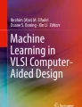 research paper topics related to vlsi