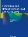 High-Risk HPV Testing in Head and Neck Carcinoma: Key Updates from the ...