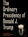 Electoral readjustments of the Trump era: shifts in county-level voting ...