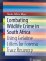 Research Methodology | Springer Nature Link