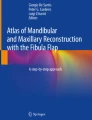 Maxillectomy | SpringerLink