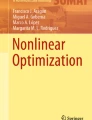 Fundamentals of Convex Analysis (Grundlehren Text Editions) [ハードカバー] Hiriart-Urruty，Jean-Baptiste Fundamentals of Convex Analysis (Grundlehren Text Editions