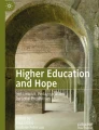 studies in higher education journal