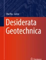 Methods and Tools for Multi-hazard Risk Assessment | Springer Nature Link