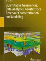 Correlation Versus Causation | Springer Nature Link