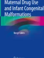 Antacids and Alginates in the Treatment of Gastroesophageal Reflux ...
