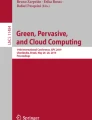 thesis adoption of cloud computing