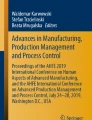 Maximizing Total Net Revenue for the Identical Parallel Machines Order ...