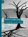 leadership in law enforcement essay