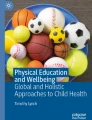 The History of Physical Education (PE) (1880–1989) | Springer Nature Link