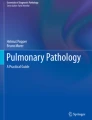 Management of typical and atypical metastatic lung carcinoids: present ...