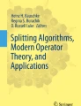 洋書 Weak Convergence and Empirical Processes Weak Convergence and Empirical Processes: With Applications