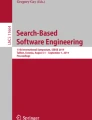 topics research papers in software engineering