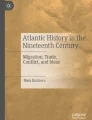 African Women and the Atlantic Slave Trade | Springer Nature Link