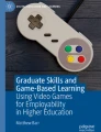 The impact of time devoted to video games on student achievement ...