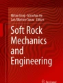 rock mechanics solved problems pdf