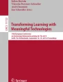literature review of language learning