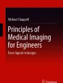 Reflection—Ultrasound | Springer Nature Link