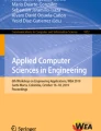 Artificial intelligence and edge computing for machine maintenance ...