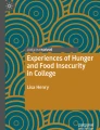 The global link between food insecurity and student achievement | Large ...