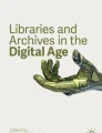 Evolving Libraries: From Ancient Scrolls to Digital Archives | Springer ...