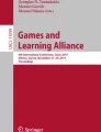 video games affect academic performance essay
