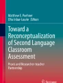 Dynamic Assessment: A Vygotskian Approach to Understanding and ...