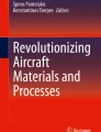 A Step-By-Step Aircraft Composite Repair Procedure for the Damage of ...