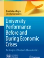 Basic Concepts and Foundations | Springer Nature Link