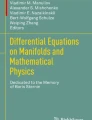 語学+参考書 Methods of Homological Algebra (Springer Monographs in Mathematics) Amazon.com: Symbolic Algebraic Methods and Verification