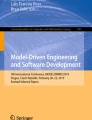 SystemVerilog for Design Second Edition: A Guide to Using SystemVerilog ...