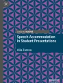 Academic Conference Presentations: A Step-by-Step Guide | Springer ...
