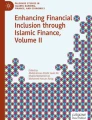 research topics on financial access