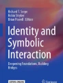 Handbook of Identity Theory and Research (2-Volume Set) [ハードカバー] Schwartz， Seth J.、 Luyckx， Koen; Vignoles， Vivian L. Amazon.com: Handbook of Identity Theory and Research
