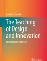 Introduction to the Major Influences on Development of the Concept of ...
