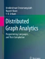 Accelerating Large Graph Algorithms on the GPU Using CUDA | Springer ...